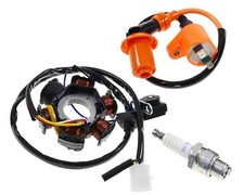 Kit alternatori 2extreme - kit,