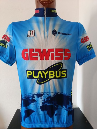 Maglia cycling ciclismo - maglia,
