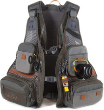 Ridgeline tech pack - tech, pack: