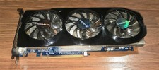 GIGABYTE AMD Radeon HD 7870