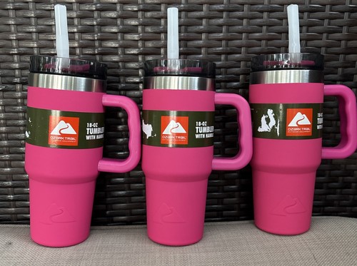 Nuovo bicchiere ozark trail - bicchiere,