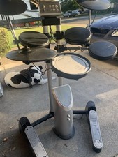 Roland HD-1 V-Drums Digital