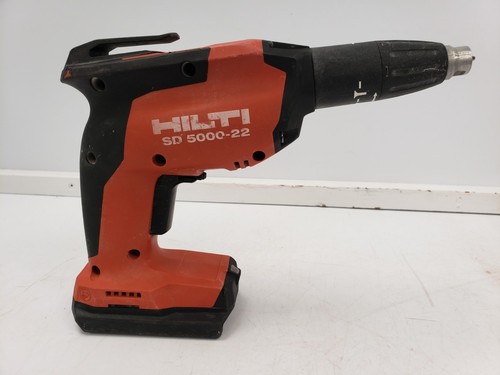 Hilti 5000 22 - (9913445), 5000-22