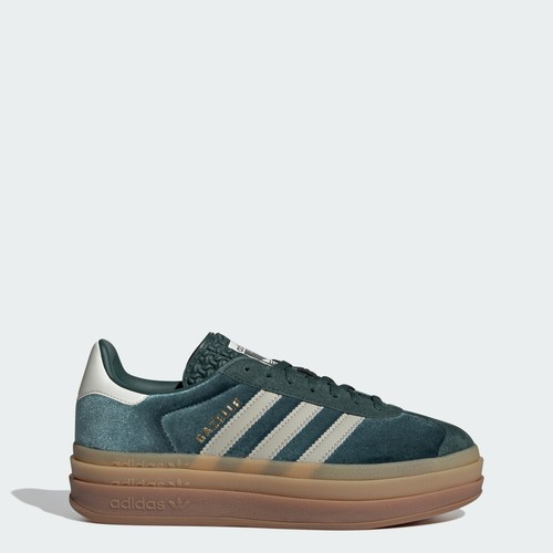 Adidas women gazelle bold - women,