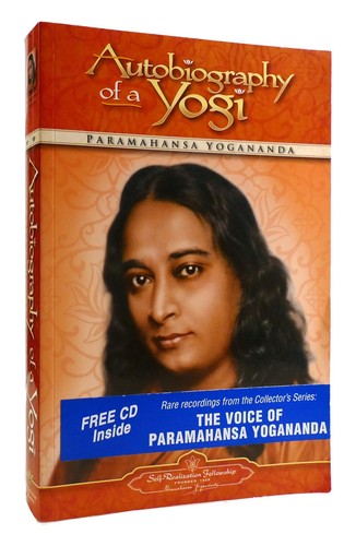 Paramahansa yogananda - paramahansa,