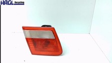 Faro Interno Sinistro BMW 318I