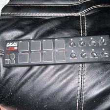 AKAI Professional LPD8