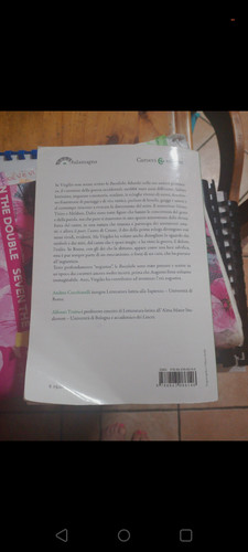 Bucoliche publio - le, di