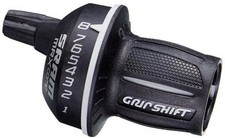 Comando cambio posteriore Sram