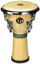 Lpm196 mini djembe - lp,
