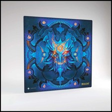 Descent: Leggende delle