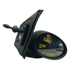 SPECCHIETTO RETROVISORE DESTRO PER TOYOTA Aygo 1° Serie (05>08)