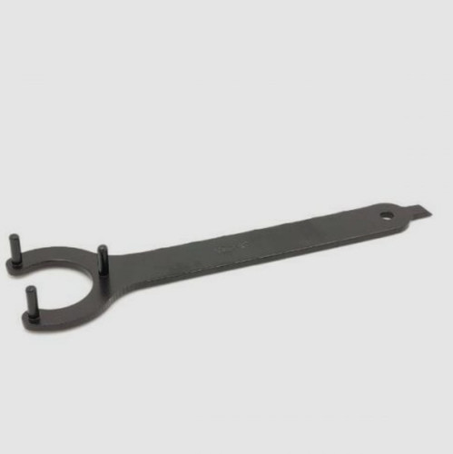 Strumento dado elica volvo - elica,