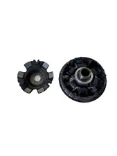HONDA SH 300 2006-2011 ROLLER