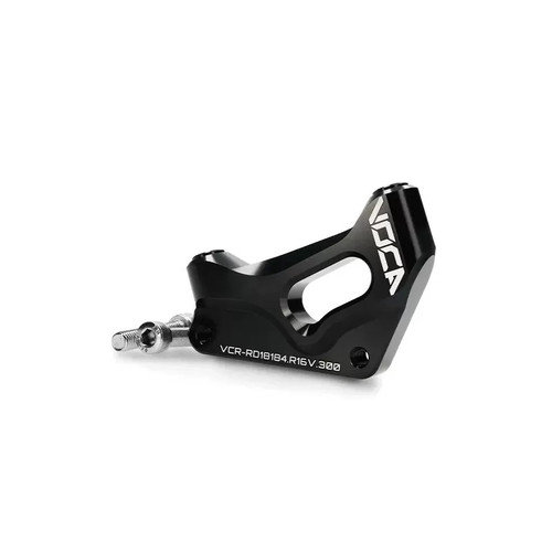 Supporto pinza voca - pinza, x