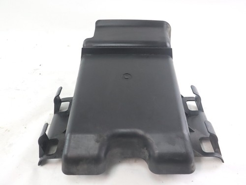Kymco xciting 500 - kymco,