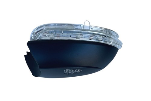 Freccia specchio led sinistra - led,