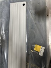 Modonatura Anteriore Destra