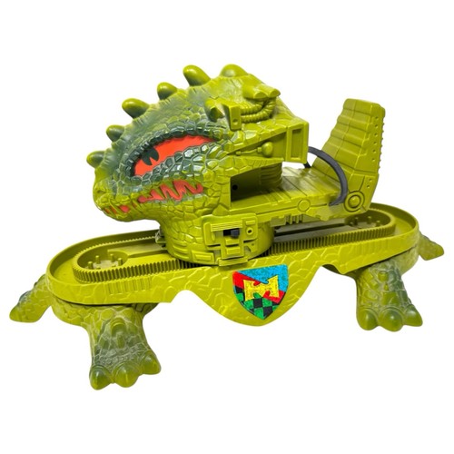 Mer man mexico 1983 - 1983,