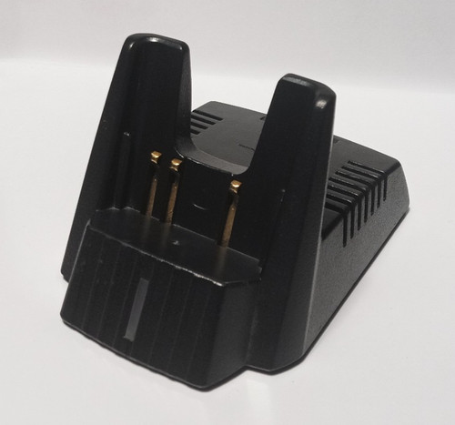 Caricabatterie yaesu vac - caricabatterie, vac-10