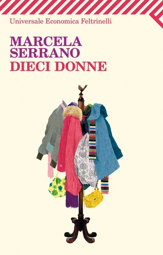 Dieci donne.
