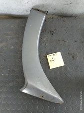 CARENA DESTRA ANTERIORE  YAMAHA XCITY 250 2007 2014 GANCI ROTTI E BUCHI