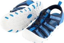 CRESSI Sandali per Bambini Avventure Sicure all’Aperto e Ambienti acquatici (28)