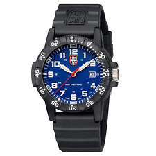 Orologio Uomo Luminox