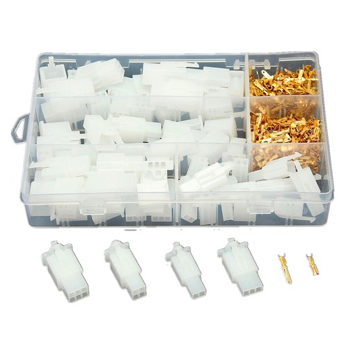 Car electrical wire connectors - electrical,