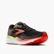 Scarpe running walking Brooks