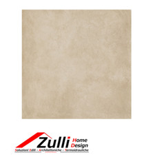 PAVIMENTO PER INTERNO EFFETTO