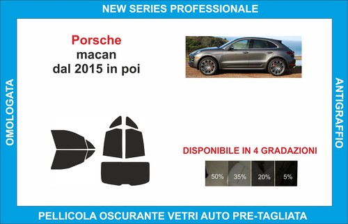 Pellicole oscuranti vetri - pellicole,