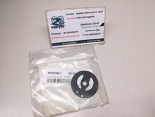 800099861 Originale Husqvarna TC 510 distanziale interno rotore pompa olio