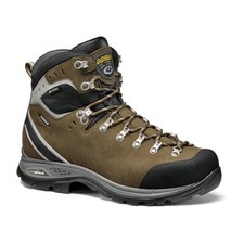 Asolo greenwood evo - asolo,