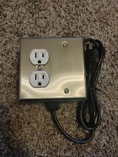 Amplificatore valvolare