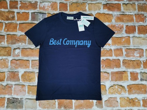 Nuovo best company estate - nuovo,