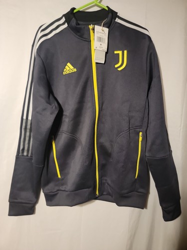 Adidas juventus felpa con - juventus,