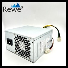 Alimentatore 250W 80Plus