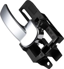MANIGLIA PORTA DESTRA DX