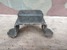 Supporto  parabrezza Fiat