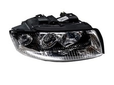 Originale Audi A4 8E B6 Fanali