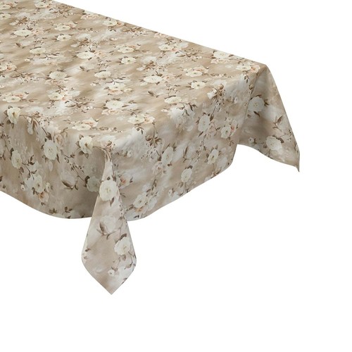 Mewatu cerata tovaglia marrone - mewatu,