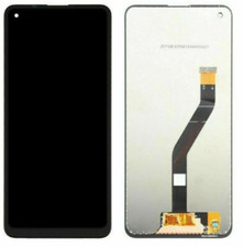 DISPLAY LCD WIKO VIEW 5 PLUS