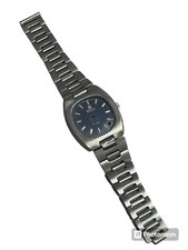 ZENITH PILOT VTG AUTOMATICO