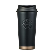 Bicchiere Starbucks Korea 2024