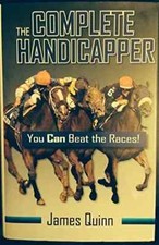 The Complete Handicapper