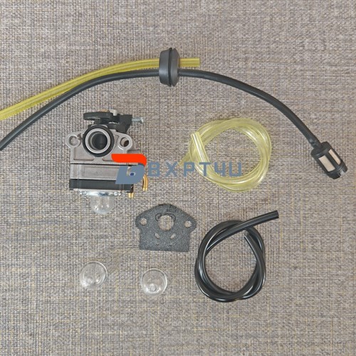6690512 carburatore per - 6690512,