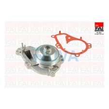 Fits Citroen C3 C1 Peugeot 208