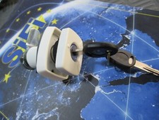 30098.10 SERRATURA PUSH PER