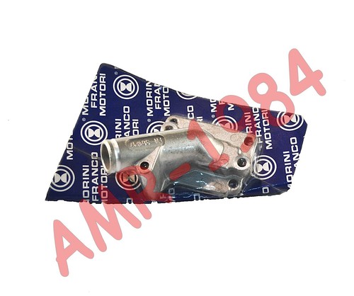 Collettore aspirazione cr1 - collettore,